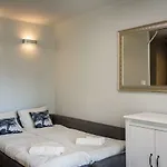 Krolewska Apartament *