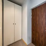 Krolewska Apartament