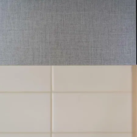 Krolewska Apartamento