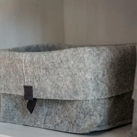 Apartamento Krolewska