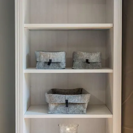 Krolewska * Cracovia