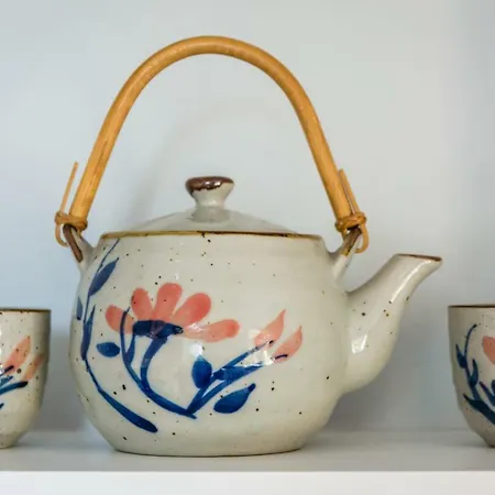 Apartamento Krolewska