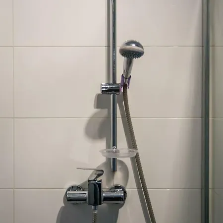 Appartement Krolewska Krakau