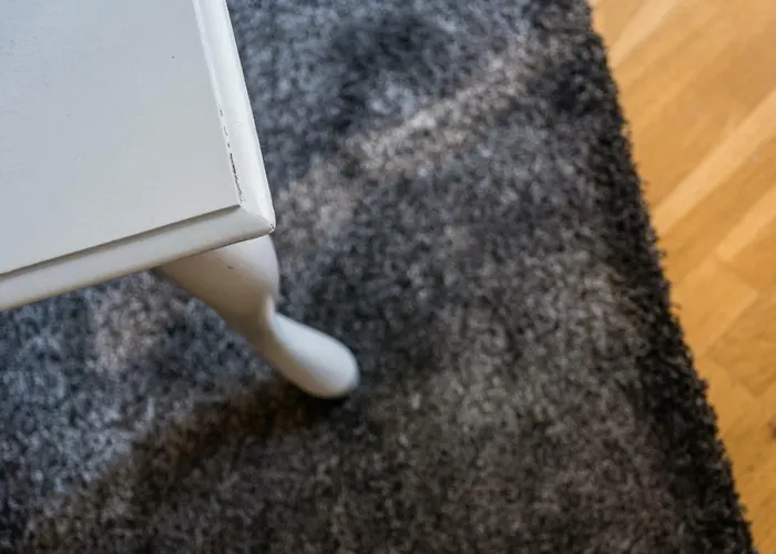 Appartement Krolewska *