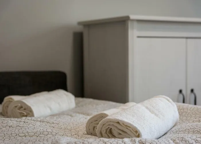 Krolewska 크라쿠프