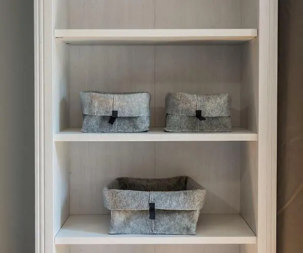 Krolewska * 크라쿠프