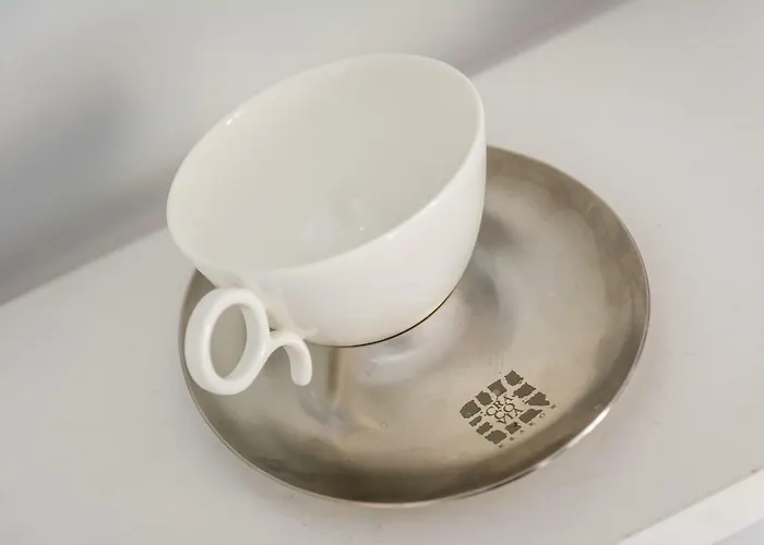 Krolewska Appartement Cracovie