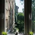 Krolewska 公寓 克拉科夫