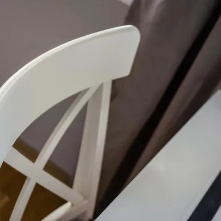 Krolewska Apartament Kraków