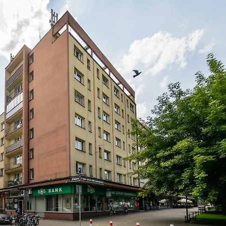 Szuflada