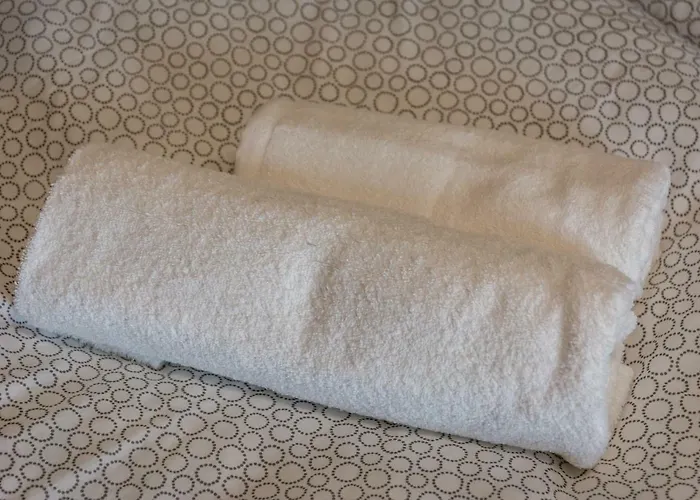 Krolewska Apartament Kraków