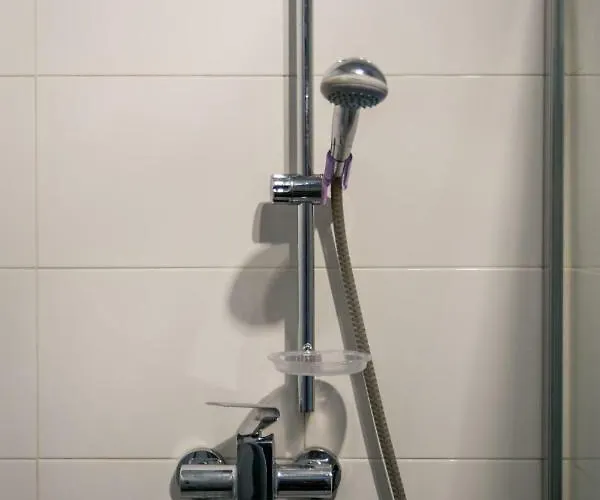 Apartament Krolewska Kraków