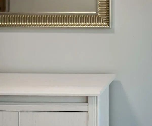 Apartament Krolewska